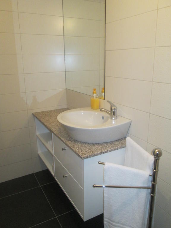 Casa Da Gaiteira Hotel Vieira do Minho Kültér fotó