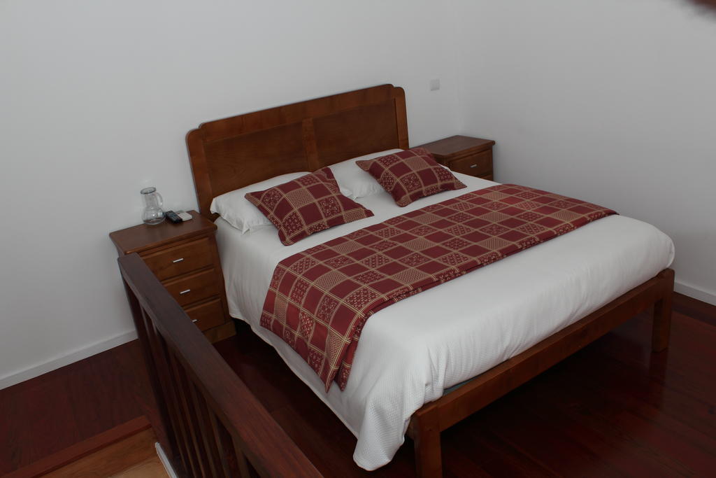 Casa Da Gaiteira Hotel Vieira do Minho Szoba fotó